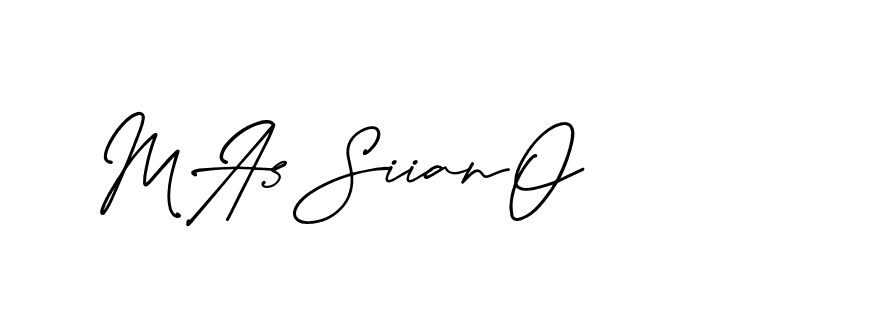 The best way (Buffalosignature-p7RWK) to make a short signature is to pick only two or three words in your name. The name Ceard include a total of six letters. For converting this name. Ceard signature style 2 images and pictures png