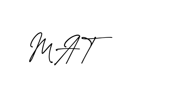 The best way (Buffalosignature-p7RWK) to make a short signature is to pick only two or three words in your name. The name Ceard include a total of six letters. For converting this name. Ceard signature style 2 images and pictures png