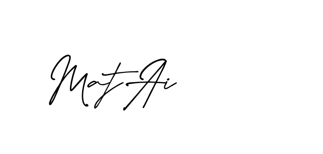 The best way (Buffalosignature-p7RWK) to make a short signature is to pick only two or three words in your name. The name Ceard include a total of six letters. For converting this name. Ceard signature style 2 images and pictures png