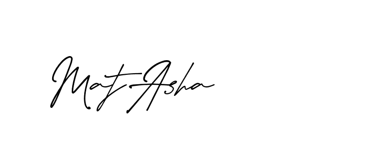 The best way (Buffalosignature-p7RWK) to make a short signature is to pick only two or three words in your name. The name Ceard include a total of six letters. For converting this name. Ceard signature style 2 images and pictures png