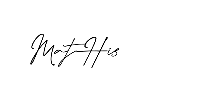 The best way (Buffalosignature-p7RWK) to make a short signature is to pick only two or three words in your name. The name Ceard include a total of six letters. For converting this name. Ceard signature style 2 images and pictures png