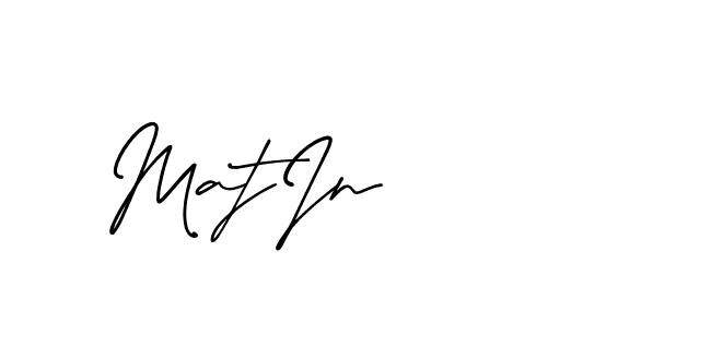 The best way (Buffalosignature-p7RWK) to make a short signature is to pick only two or three words in your name. The name Ceard include a total of six letters. For converting this name. Ceard signature style 2 images and pictures png