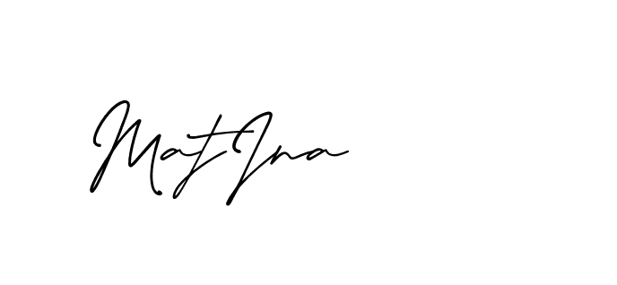 The best way (Buffalosignature-p7RWK) to make a short signature is to pick only two or three words in your name. The name Ceard include a total of six letters. For converting this name. Ceard signature style 2 images and pictures png