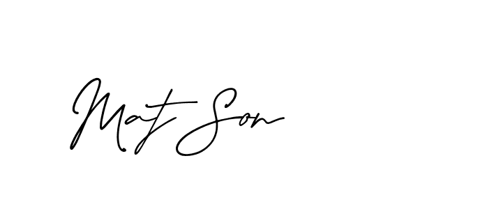 The best way (Buffalosignature-p7RWK) to make a short signature is to pick only two or three words in your name. The name Ceard include a total of six letters. For converting this name. Ceard signature style 2 images and pictures png