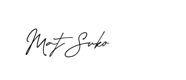 The best way (Buffalosignature-p7RWK) to make a short signature is to pick only two or three words in your name. The name Ceard include a total of six letters. For converting this name. Ceard signature style 2 images and pictures png