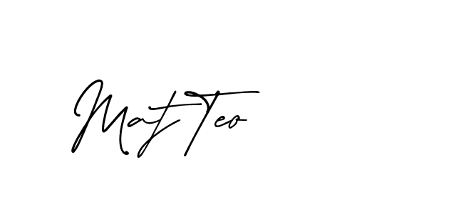 The best way (Buffalosignature-p7RWK) to make a short signature is to pick only two or three words in your name. The name Ceard include a total of six letters. For converting this name. Ceard signature style 2 images and pictures png