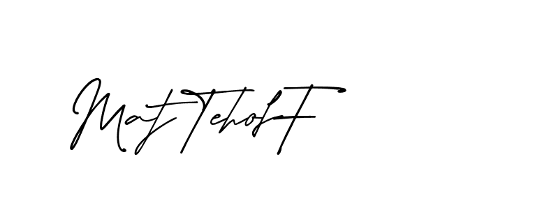 The best way (Buffalosignature-p7RWK) to make a short signature is to pick only two or three words in your name. The name Ceard include a total of six letters. For converting this name. Ceard signature style 2 images and pictures png