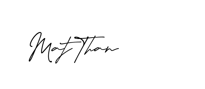 The best way (Buffalosignature-p7RWK) to make a short signature is to pick only two or three words in your name. The name Ceard include a total of six letters. For converting this name. Ceard signature style 2 images and pictures png