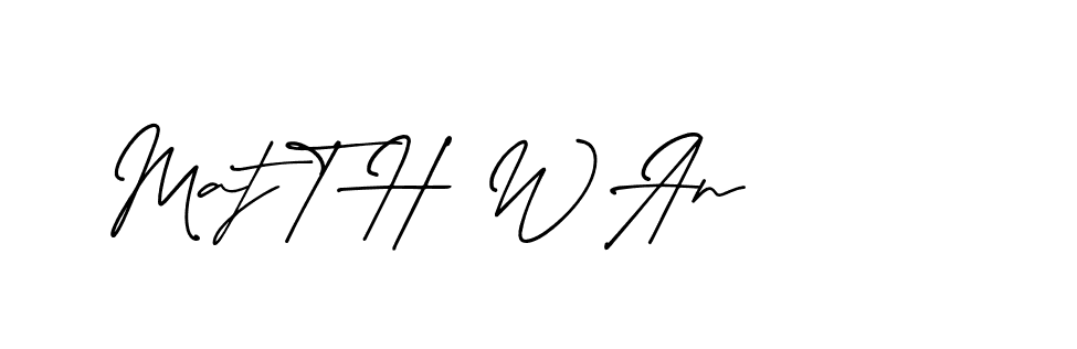 The best way (Buffalosignature-p7RWK) to make a short signature is to pick only two or three words in your name. The name Ceard include a total of six letters. For converting this name. Ceard signature style 2 images and pictures png