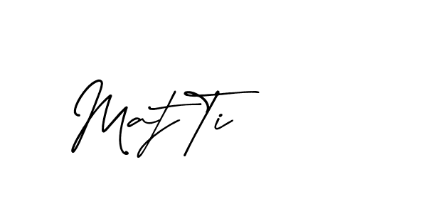 The best way (Buffalosignature-p7RWK) to make a short signature is to pick only two or three words in your name. The name Ceard include a total of six letters. For converting this name. Ceard signature style 2 images and pictures png