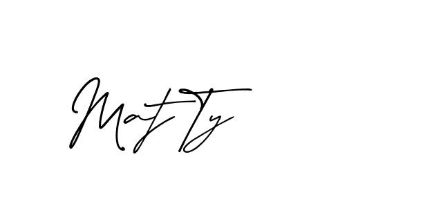 The best way (Buffalosignature-p7RWK) to make a short signature is to pick only two or three words in your name. The name Ceard include a total of six letters. For converting this name. Ceard signature style 2 images and pictures png