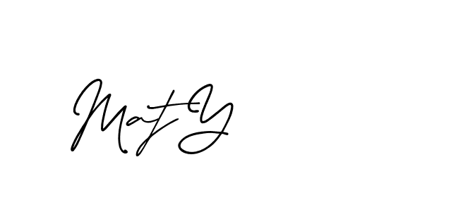 The best way (Buffalosignature-p7RWK) to make a short signature is to pick only two or three words in your name. The name Ceard include a total of six letters. For converting this name. Ceard signature style 2 images and pictures png