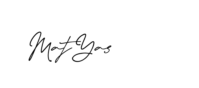 The best way (Buffalosignature-p7RWK) to make a short signature is to pick only two or three words in your name. The name Ceard include a total of six letters. For converting this name. Ceard signature style 2 images and pictures png