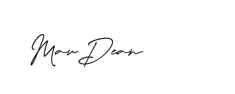 The best way (Buffalosignature-p7RWK) to make a short signature is to pick only two or three words in your name. The name Ceard include a total of six letters. For converting this name. Ceard signature style 2 images and pictures png