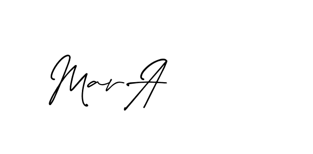 The best way (Buffalosignature-p7RWK) to make a short signature is to pick only two or three words in your name. The name Ceard include a total of six letters. For converting this name. Ceard signature style 2 images and pictures png