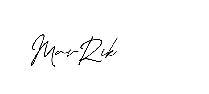 The best way (Buffalosignature-p7RWK) to make a short signature is to pick only two or three words in your name. The name Ceard include a total of six letters. For converting this name. Ceard signature style 2 images and pictures png