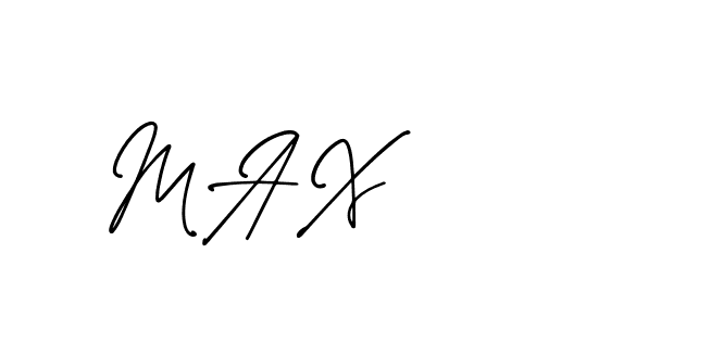 The best way (Buffalosignature-p7RWK) to make a short signature is to pick only two or three words in your name. The name Ceard include a total of six letters. For converting this name. Ceard signature style 2 images and pictures png