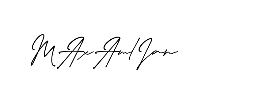 The best way (Buffalosignature-p7RWK) to make a short signature is to pick only two or three words in your name. The name Ceard include a total of six letters. For converting this name. Ceard signature style 2 images and pictures png