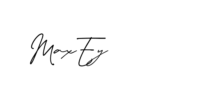 The best way (Buffalosignature-p7RWK) to make a short signature is to pick only two or three words in your name. The name Ceard include a total of six letters. For converting this name. Ceard signature style 2 images and pictures png