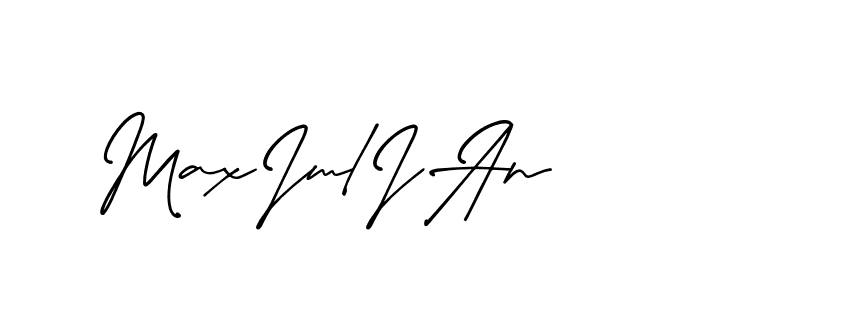 The best way (Buffalosignature-p7RWK) to make a short signature is to pick only two or three words in your name. The name Ceard include a total of six letters. For converting this name. Ceard signature style 2 images and pictures png