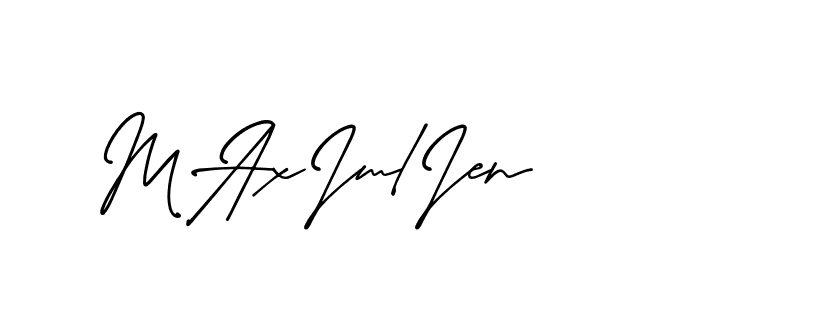 The best way (Buffalosignature-p7RWK) to make a short signature is to pick only two or three words in your name. The name Ceard include a total of six letters. For converting this name. Ceard signature style 2 images and pictures png