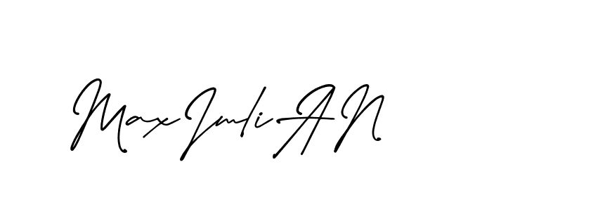 The best way (Buffalosignature-p7RWK) to make a short signature is to pick only two or three words in your name. The name Ceard include a total of six letters. For converting this name. Ceard signature style 2 images and pictures png