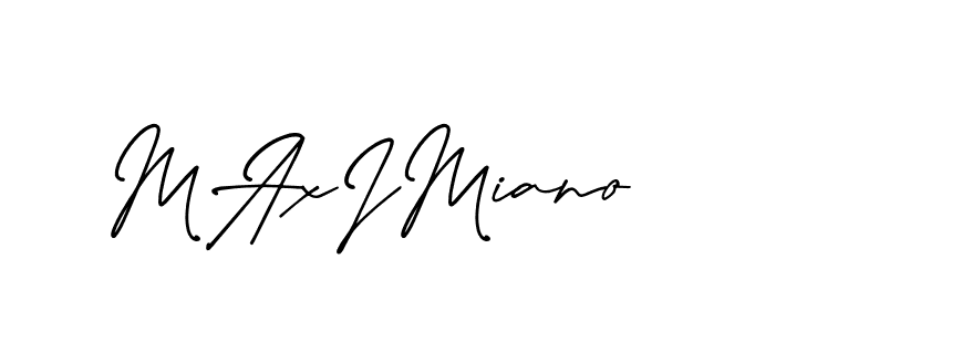 The best way (Buffalosignature-p7RWK) to make a short signature is to pick only two or three words in your name. The name Ceard include a total of six letters. For converting this name. Ceard signature style 2 images and pictures png