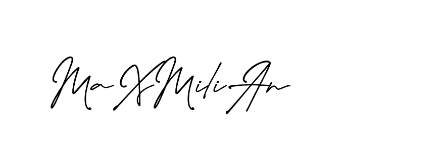 The best way (Buffalosignature-p7RWK) to make a short signature is to pick only two or three words in your name. The name Ceard include a total of six letters. For converting this name. Ceard signature style 2 images and pictures png