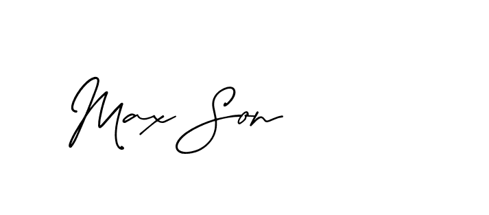 The best way (Buffalosignature-p7RWK) to make a short signature is to pick only two or three words in your name. The name Ceard include a total of six letters. For converting this name. Ceard signature style 2 images and pictures png