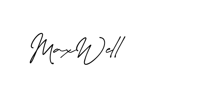 The best way (Buffalosignature-p7RWK) to make a short signature is to pick only two or three words in your name. The name Ceard include a total of six letters. For converting this name. Ceard signature style 2 images and pictures png