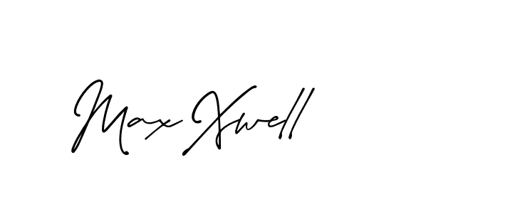 The best way (Buffalosignature-p7RWK) to make a short signature is to pick only two or three words in your name. The name Ceard include a total of six letters. For converting this name. Ceard signature style 2 images and pictures png