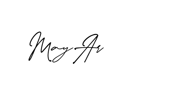 The best way (Buffalosignature-p7RWK) to make a short signature is to pick only two or three words in your name. The name Ceard include a total of six letters. For converting this name. Ceard signature style 2 images and pictures png