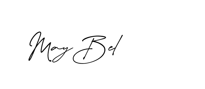 The best way (Buffalosignature-p7RWK) to make a short signature is to pick only two or three words in your name. The name Ceard include a total of six letters. For converting this name. Ceard signature style 2 images and pictures png