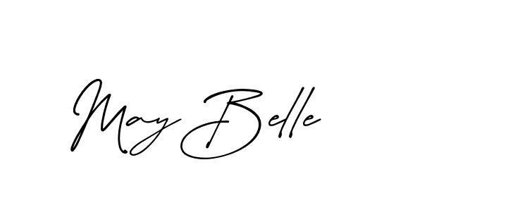 The best way (Buffalosignature-p7RWK) to make a short signature is to pick only two or three words in your name. The name Ceard include a total of six letters. For converting this name. Ceard signature style 2 images and pictures png