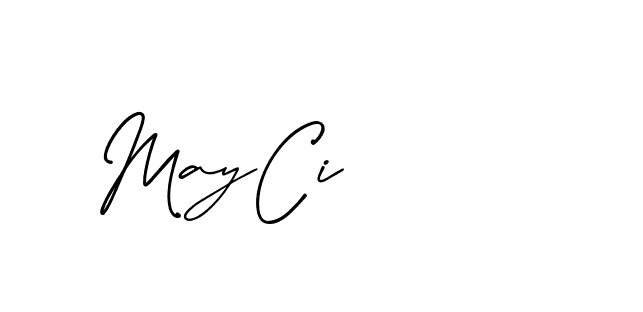 The best way (Buffalosignature-p7RWK) to make a short signature is to pick only two or three words in your name. The name Ceard include a total of six letters. For converting this name. Ceard signature style 2 images and pictures png