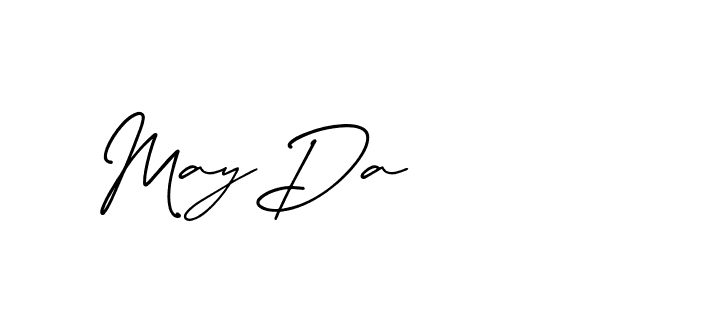 The best way (Buffalosignature-p7RWK) to make a short signature is to pick only two or three words in your name. The name Ceard include a total of six letters. For converting this name. Ceard signature style 2 images and pictures png