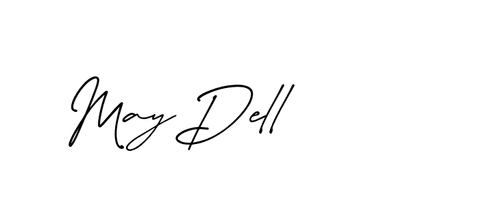 The best way (Buffalosignature-p7RWK) to make a short signature is to pick only two or three words in your name. The name Ceard include a total of six letters. For converting this name. Ceard signature style 2 images and pictures png