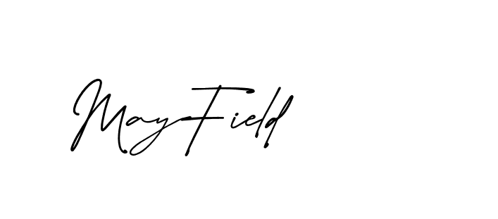 The best way (Buffalosignature-p7RWK) to make a short signature is to pick only two or three words in your name. The name Ceard include a total of six letters. For converting this name. Ceard signature style 2 images and pictures png