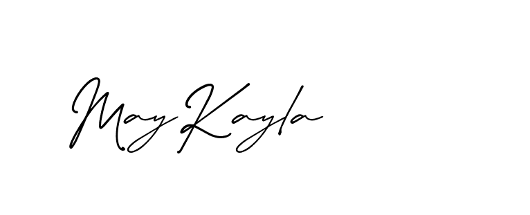 The best way (Buffalosignature-p7RWK) to make a short signature is to pick only two or three words in your name. The name Ceard include a total of six letters. For converting this name. Ceard signature style 2 images and pictures png