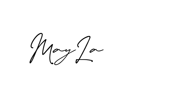 The best way (Buffalosignature-p7RWK) to make a short signature is to pick only two or three words in your name. The name Ceard include a total of six letters. For converting this name. Ceard signature style 2 images and pictures png