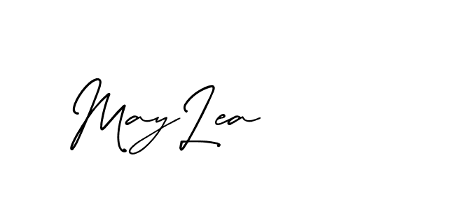 The best way (Buffalosignature-p7RWK) to make a short signature is to pick only two or three words in your name. The name Ceard include a total of six letters. For converting this name. Ceard signature style 2 images and pictures png