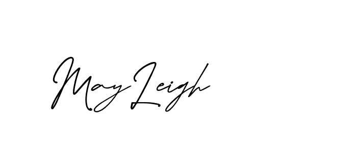 The best way (Buffalosignature-p7RWK) to make a short signature is to pick only two or three words in your name. The name Ceard include a total of six letters. For converting this name. Ceard signature style 2 images and pictures png