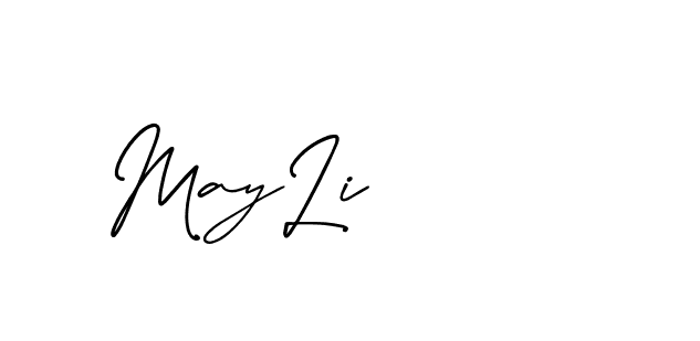 The best way (Buffalosignature-p7RWK) to make a short signature is to pick only two or three words in your name. The name Ceard include a total of six letters. For converting this name. Ceard signature style 2 images and pictures png