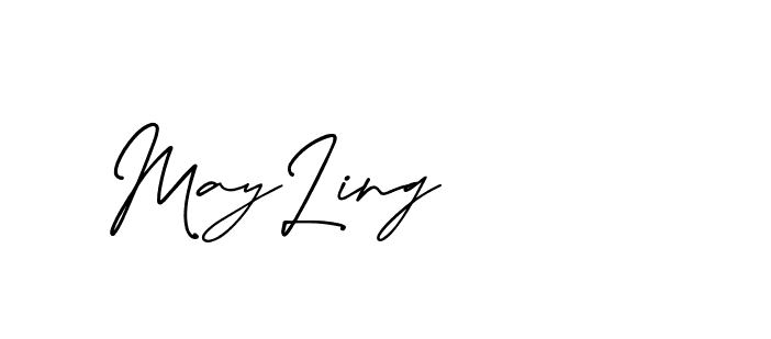 The best way (Buffalosignature-p7RWK) to make a short signature is to pick only two or three words in your name. The name Ceard include a total of six letters. For converting this name. Ceard signature style 2 images and pictures png