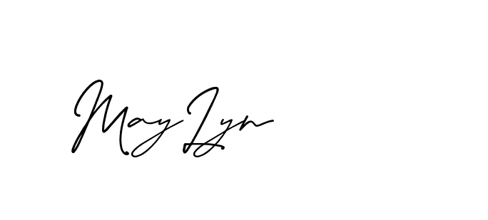 The best way (Buffalosignature-p7RWK) to make a short signature is to pick only two or three words in your name. The name Ceard include a total of six letters. For converting this name. Ceard signature style 2 images and pictures png