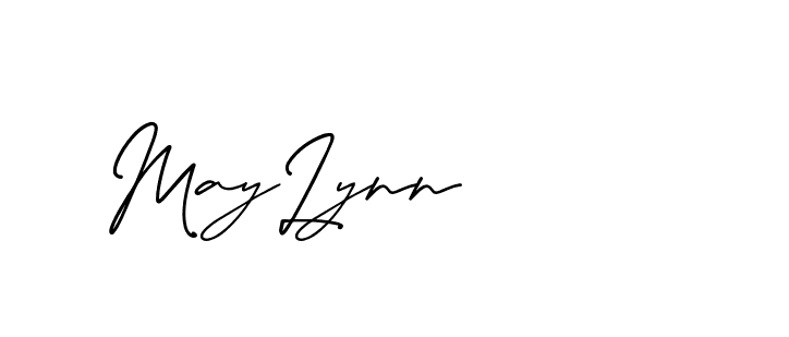 The best way (Buffalosignature-p7RWK) to make a short signature is to pick only two or three words in your name. The name Ceard include a total of six letters. For converting this name. Ceard signature style 2 images and pictures png