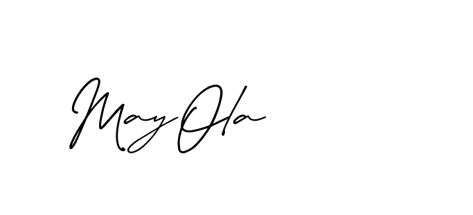 The best way (Buffalosignature-p7RWK) to make a short signature is to pick only two or three words in your name. The name Ceard include a total of six letters. For converting this name. Ceard signature style 2 images and pictures png