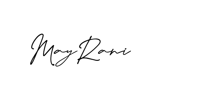 The best way (Buffalosignature-p7RWK) to make a short signature is to pick only two or three words in your name. The name Ceard include a total of six letters. For converting this name. Ceard signature style 2 images and pictures png