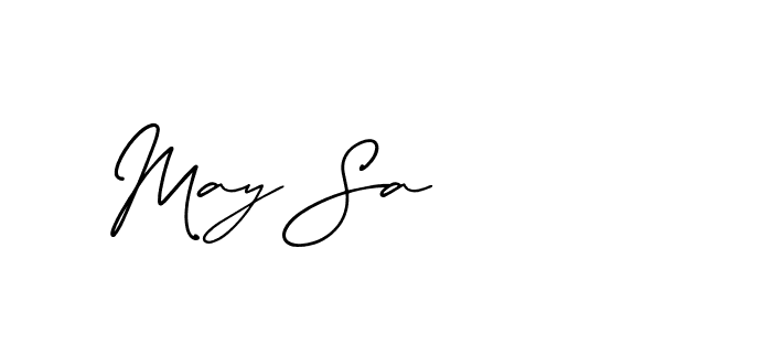 The best way (Buffalosignature-p7RWK) to make a short signature is to pick only two or three words in your name. The name Ceard include a total of six letters. For converting this name. Ceard signature style 2 images and pictures png