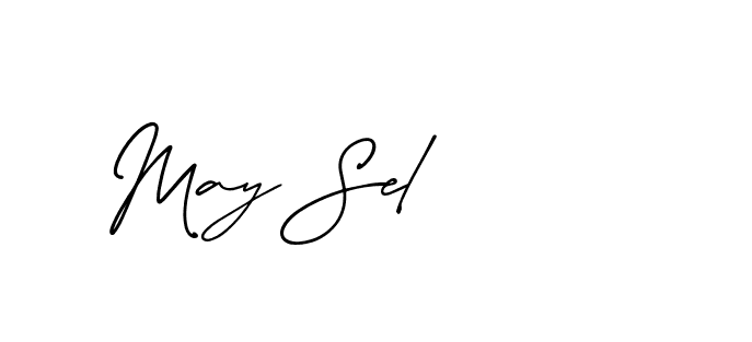 The best way (Buffalosignature-p7RWK) to make a short signature is to pick only two or three words in your name. The name Ceard include a total of six letters. For converting this name. Ceard signature style 2 images and pictures png